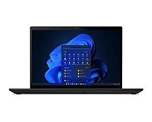 Laptop Lenovo ThinkPad T16 Gen1 (21BV009FRT)