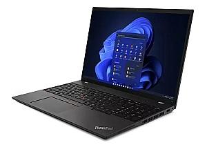 Laptop Lenovo ThinkPad T16 Gen1 (21BV009FRT)