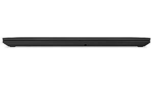 Laptop Lenovo ThinkPad T16 Gen1 (21BV009FRT)