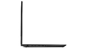 Laptop Lenovo ThinkPad T16 Gen1 (21BV009FRT)
