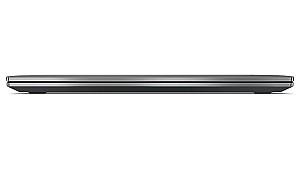 Laptop Lenovo ThinkPad T14s Gen3 14.0" Black (21BR002WRT)