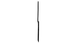 Laptop Lenovo ThinkPad T14s Gen3 14.0" Black (21BR002WRT)