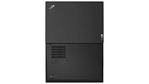 Laptop Lenovo ThinkPad T14s Gen3 14.0" Black (21BR002WRT)