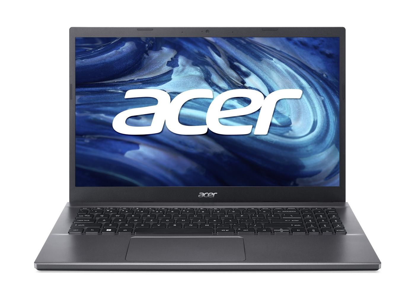 Laptop ACER Extensa EX215-55 (NX.EGYEU.00R)