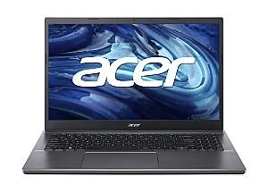 Laptop ACER Extensa EX215-55 (NX.EGYEU.00R)