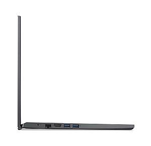 Laptop ACER Extensa EX215-55 (NX.EGYEU.00R)