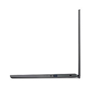 Laptop ACER Extensa EX215-55 (NX.EGYEU.00R)