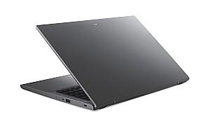 Laptop ACER Extensa EX215-55 (NX.EGYEU.00R)