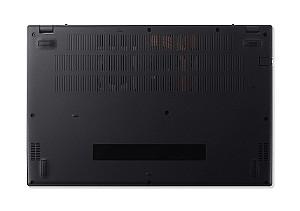 Laptop ACER Extensa EX215-55 (NX.EGYEU.00R)