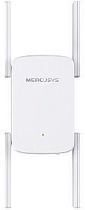 Amplificator de semnal Mercusys ME50G