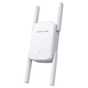 Amplificator de semnal Mercusys ME50G