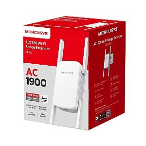Amplificator de semnal Mercusys ME50G