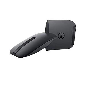 Mouse DELL MS700