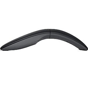Mouse DELL MS700