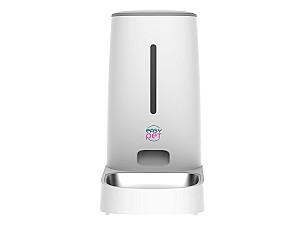 Dozator de mancare caine si miti Easy Pet IMPDA103