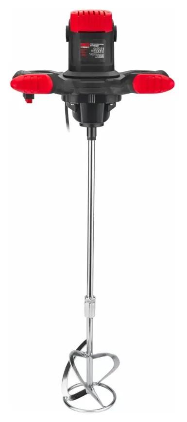 Masina de amestecat Red Technic RTMI0017