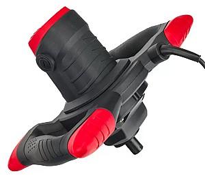 Masina de amestecat Red Technic RTMI0017