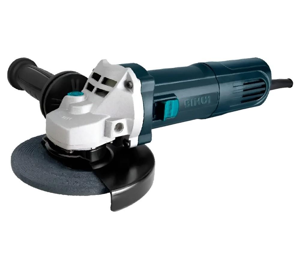 Polizor unghiular BIHUI AG1010