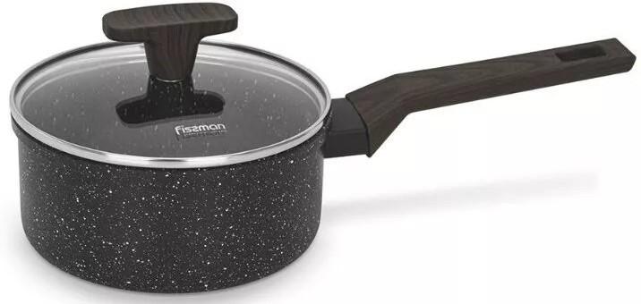 Codar Fissman Carrie 14481