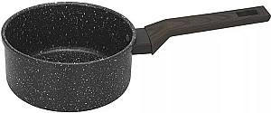 Codar Fissman Carrie 14481