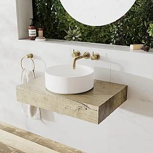 Lavoar baie South Villa SH-8373A