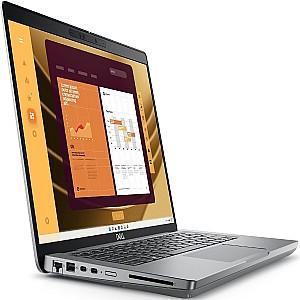 Laptop DELL Latitude 5450 (1011322201)