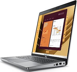 Laptop DELL Latitude 5450 (1011322201)
