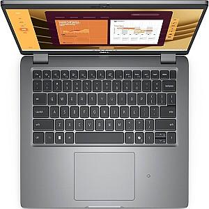 Laptop DELL Latitude 5450 (1011322201)