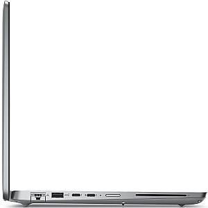 Laptop DELL Latitude 5450 (1011322201)