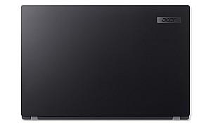 Laptop ACER Travel Mate TMP215-54 Gray (NX.VYEEU.00P)
