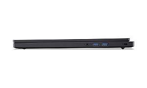 Laptop ACER Travel Mate TMP215-54 Gray (NX.VYEEU.00P)