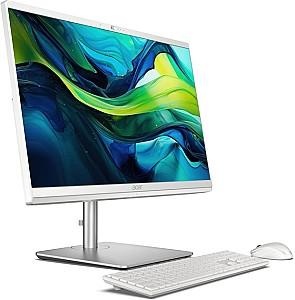 All-in-One PC ACER Aspire C24-195ES (DQ.BM5ME.004)