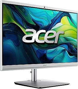 All-in-One PC ACER Aspire C24-195ES (DQ.BM5ME.004)