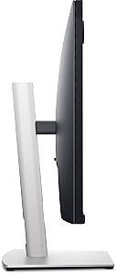 Monitor DELL P2724DEB