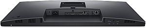 Monitor DELL P2724DEB