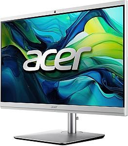 All-in-One PC ACER Aspire C27-195ES (No keyboard and mouse) (DQ.BMFME.002)