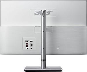 All-in-One PC ACER Aspire C27-195ES (No keyboard and mouse) (DQ.BMFME.002)