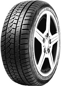 Anvelopa TORQUE TQ022 195/65 R15 91Т