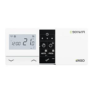 Termostat de camera Engo E901-WIFI