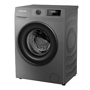 Masina de spalat Heinner HWM-H7014IVSMTC+++