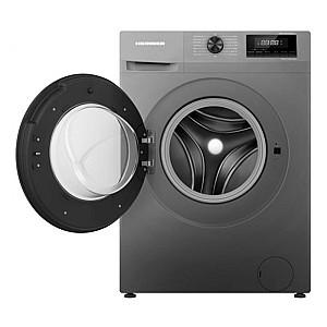 Masina de spalat Heinner HWM-H7014IVSMTC+++