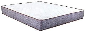 Saltea Alcantara Excellence 180x200(h23)