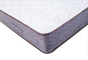 Saltea Alcantara Excellence 80x200(h23)
