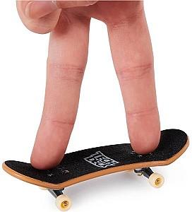 Set de jucarii Spin Master Tech Deck DLX Pro