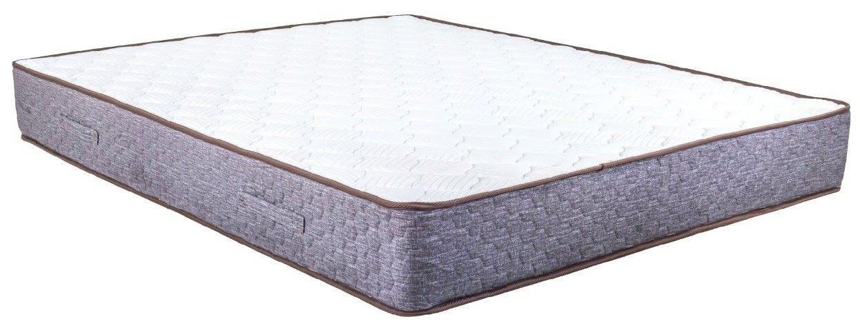 Saltea Alcantara Excellence 180x190(h23)