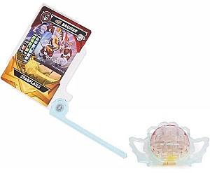 Figurina personaj Spin Master Bakugan Base Battle Pack