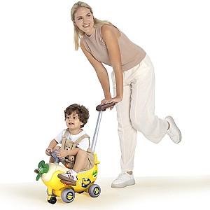 Tolocar Hola Toys HE9983