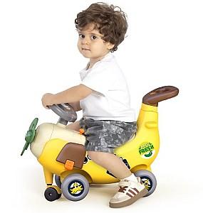 Tolocar Hola Toys HE9983