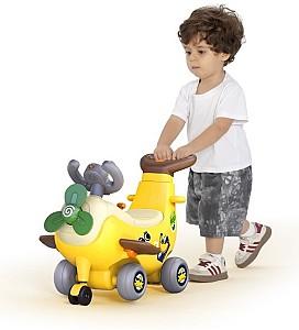 Tolocar Hola Toys HE9983