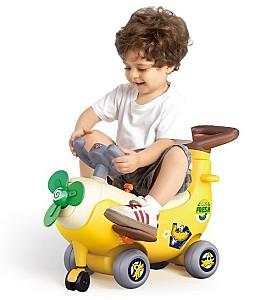 Tolocar Hola Toys HE9983